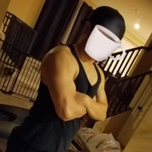 Meet your Posher, Le